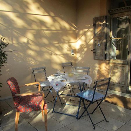 Bed and Breakfast La Colline Bleue Banne Zewnętrze zdjęcie