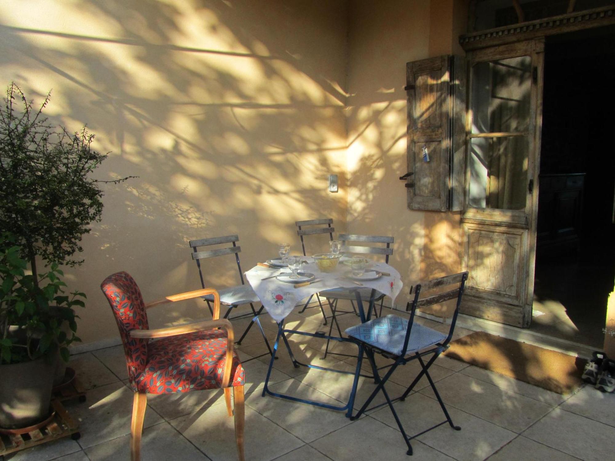 Bed and Breakfast La Colline Bleue Banne Zewnętrze zdjęcie