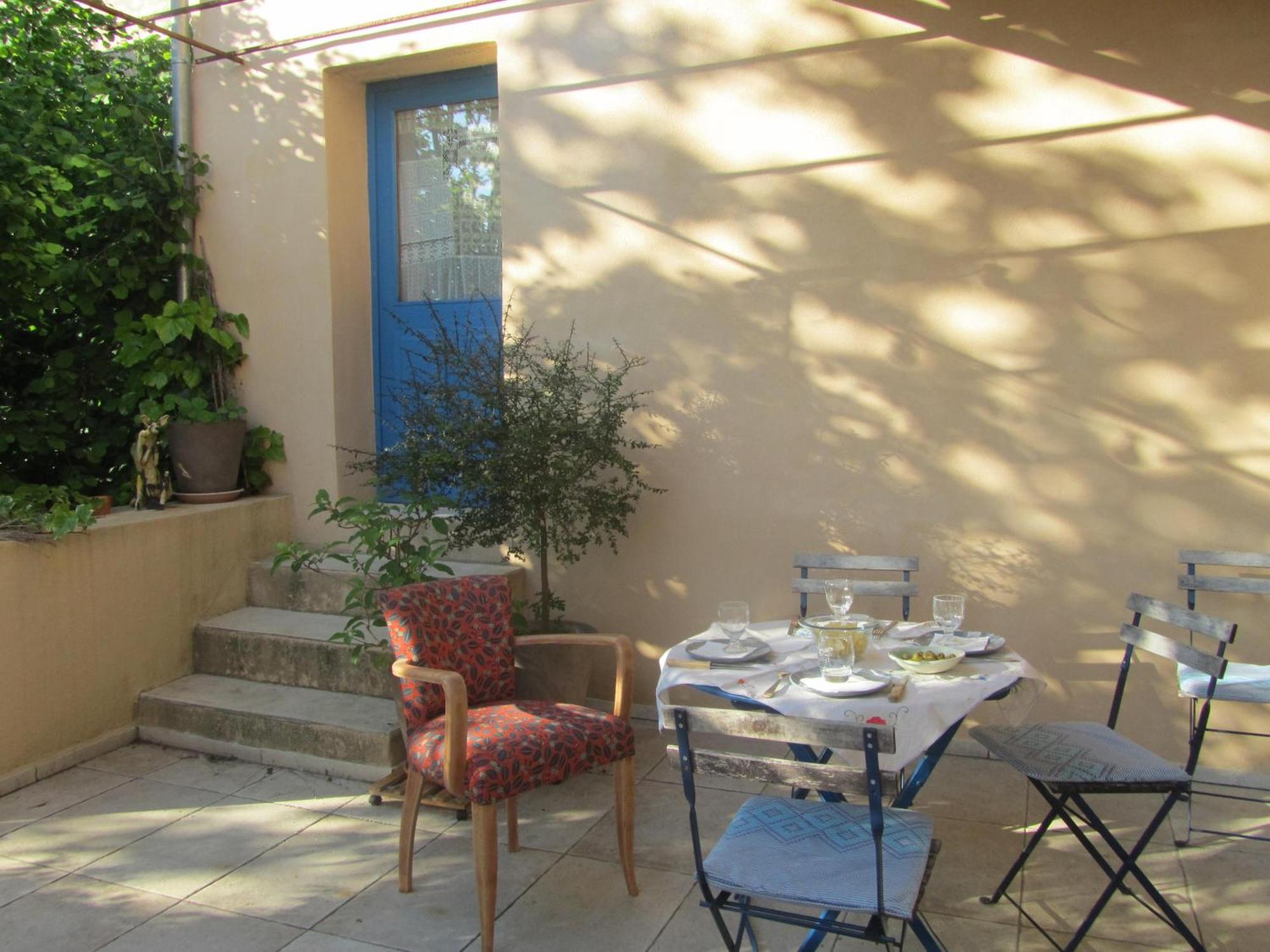 Bed and Breakfast La Colline Bleue Banne Zewnętrze zdjęcie
